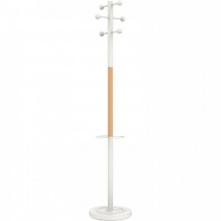 PORTEMANTEAU ACCESS BLANC HETRE 400095392