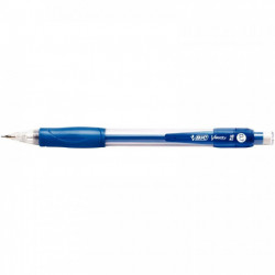 PORTE MINES BIC VELOCITY 0,7 BIC 8291332