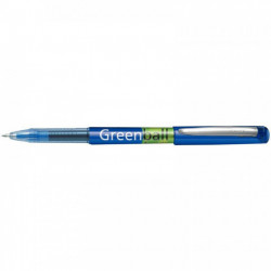 ROLLER PILOT BLEU GREEN BALL 0,7 PILOT 4902505345258