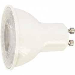 SPOT LED GU10 6.1W