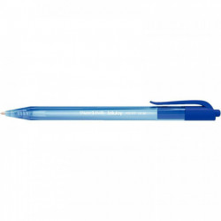 STYLO 100RT *BLEU* INKJOY  PAPERMATE