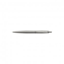 STYLO BILLE JOTTER XL ARGENT