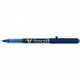 STYLO BLEU VB7 V.BALL PILOT 4902505134739