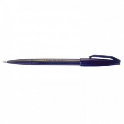 STYLO FEUTRE SIGN PEN S520 NOIR