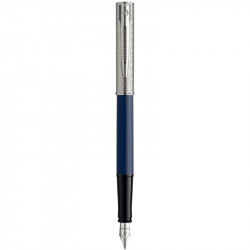 STYLO PLUME ALLURE DELUXE MONUMENT