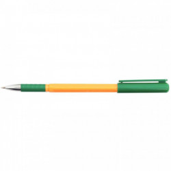 STYLO VERT BILLE  SOFTGRIP M 0.7 18000300053