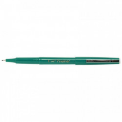 STYLO VERT FEUTRE PILOT FINELINER SWPPF PILOT 4902505085970