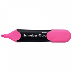 SURLIGNEUR  SCHNEIDER JOB *ROSE*150  1509