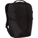 SAC A DOS TERRA BACK PACK BLACK 15/16 POUCES