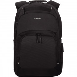 SAC A DOS ECOSMART BACK PACK