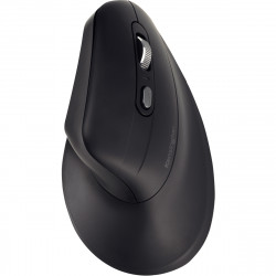 SOURIS SANS FIL ERGONOMIQUE RECHARGEABLE KENSINGTON POUR DROITIER