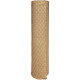 ROULEAU BULLE PAPIER 100CMX70M KRAFT