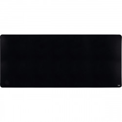 SOUS-MAIN TAPIS DE SOURIS SOUPLE XXL