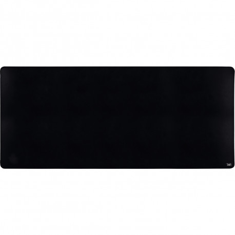 SOUS-MAIN TAPIS DE SOURIS SOUPLE XXL