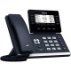 TÉLÉPHONE IP YEALINK SIP T53W