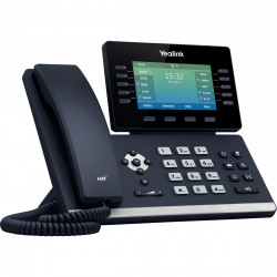 TÉLÉPHONE IP YEALINK SIP T54W