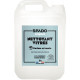 BIDON 5 LITRES NETTOYANT VITRES SPADO ORIGINES