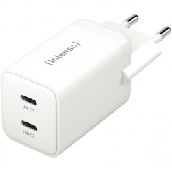 CHARGEUR SECTEUR 40W USB-C