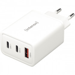 CHARGEUR SECTEUR 65W USB-C / USB-A