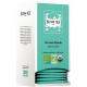 BOITE 25 SACHETS VERVEINE MENTHE KUSMI TEA