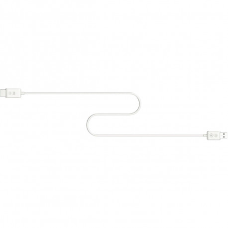 ADAPTATEUR SANS FIL HDMI WHD211