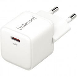 CHARGEUR SECTEUR 30W USB-C