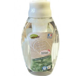 DÉSODORISANT MECHE MENTHE DU JARDIN 360ML