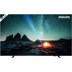 TELEVISEUR 4K UHD LED 108CM