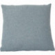 COUSSIN CARRÉ VERT