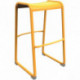 TABOURET HAUT VERANO MIEL