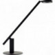 LAMPE LED LUCTRA TABLE LITE