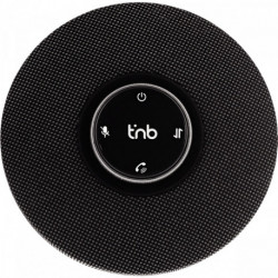 SPEAKER T'NB CONFÉRENCE SPEAKER BLUETOOTH