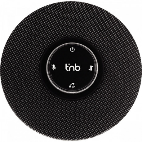 SPEAKER T'NB CONFÉRENCE SPEAKER BLUETOOTH