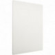 TABLEAU BLANC MODULAIRE MAGNÉTIQUE SANS CADRE 60X45