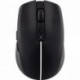 SOURIS SANS FIL RECHARGEABLE T'NB GRADIENT NOIRE