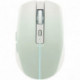 SOURIS SANS FIL RECHARGEABLE T'NB GRADIENT BLEU DÉGRADÉ