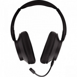 CASQUE MICRO T'NB ACTIVANC