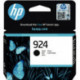 4KOU6NE CART NOIR HP924 500P P/OFFICEPRO 813XXX