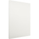 TABLEAU BLANC MODULAIRE MAGNÉTIQUE SANS CADRE 150X100