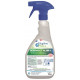 DESINFECTANT  ALIMENTAIRE SANS RINCAGE EN14479 EN  SPRAY 750ML