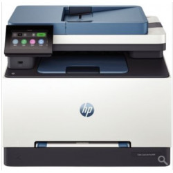 MULTIFONCTION LASER HP PRO 3302 FDW