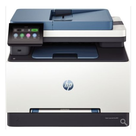 MULTIFONCTION LASER HP PRO 3302 FDW