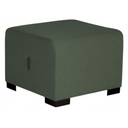 POUF HIZIA 1P VRT