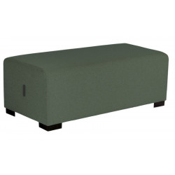 POUF HIZIA 2P VRT