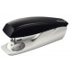 AGRAFEUSE LEITZ 5501 NOIRE AGRAFES 24/6 26/6
