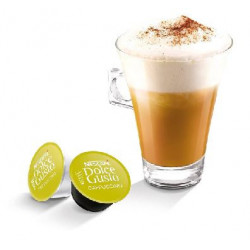 Dolce GUSTO