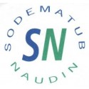 SODEMATUB