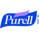 PURELL