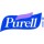 PURELL