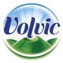 VOLVIC